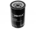 Filtry: Filtr oleju Meyle 100 115 0009
