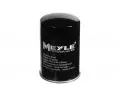 Filtry: Filtr oleju Meyle 100 115 0001