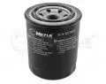 Filtr oleju: Filtr oleju Meyle 33-14 322 0003