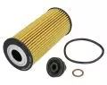 Filtr oleju: Filtr oleju Meyle 314 322 0006