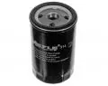 Filtr oleju: Filtr oleju Meyle 314 114 0007