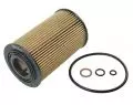 Filtr oleju: Filtr oleju Meyle 300 114 2102