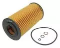 Filtr oleju: Filtr oleju Meyle 314 322 0001