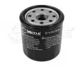 Filtr oleju: Filtr oleju Meyle 33-14 322 0005
