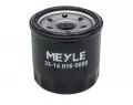 Filtr oleju: Filtr oleju Meyle 33-14 016 0000