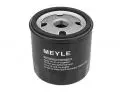 Filtry: Filtr oleju Meyle 614 322 0009
