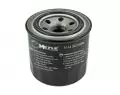 Filtr oleju: Filtr oleju Meyle 31-14 322 0008