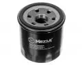 Filtr oleju: Filtr oleju Meyle 35-14 322 0000