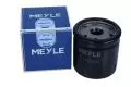 Filtr oleju Meyle 714 322 0020, fot. 