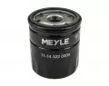 Filtr oleju: Filtr oleju Meyle 11-14 322 0004