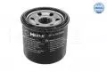 Filtr oleju: Filtr oleju Meyle 35-14 322 0006