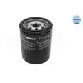Filtr oleju: Filtr oleju Meyle 33-14 322 0001
