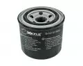 Filtr oleju: Filtr oleju Meyle 35-14 322 0002