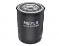 Filtr oleju: Filtr oleju Meyle 36-14 322 0001