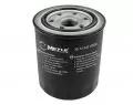 Filtr oleju: Filtr oleju Meyle 30-14 322 0002