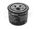 Filtr oleju: Filtr oleju Meyle 32-14 322 0005