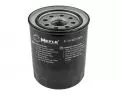 Filtr oleju: Filtr oleju Meyle 31-14 322 0005