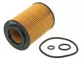 Filtr oleju: Filtr oleju Meyle 31-14 322 0007