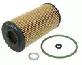 Filtr oleju: Filtr oleju Meyle 28-14 322 0000