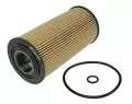 Filtr oleju: Filtr oleju Meyle 32-14 322 0001