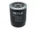 Filtr oleju: Filtr oleju Meyle 37-14 322 0001