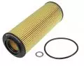Filtr oleju: Filtr oleju Meyle 37-14 322 0010