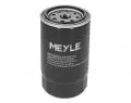 Filtr oleju: Filtr oleju Meyle 37-14 322 0008