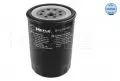 Filtr oleju: Filtr oleju Meyle 28-14 322 0001