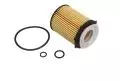Filtry: Filtr oleju Meyle 014 018 0022
