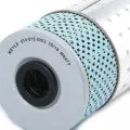 Filtr oleju Meyle 014 018 0003, fot. 