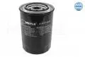 Filtr oleju: Filtr oleju Meyle 32-14 322 0002