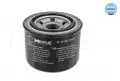 Filtr oleju: Filtr oleju Meyle 32-14 322 0007