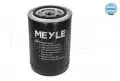 Filtr oleju Meyle 100 115 0003, fot. 