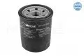 Filtr oleju: Filtr oleju Meyle 32-14 322 0006
