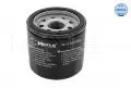 Filtr oleju: Filtr oleju Meyle 34-14 322 0002