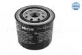 Filtr oleju: Filtr oleju Meyle 34-14 322 0001