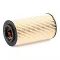 Filtr oleju Meyle 514 322 0001, fot. 