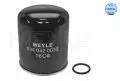 Filtry: Filtr osuszacza powietrza Meyle 034 042 0032