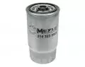 Filtr paliwa: Filtr paliwa Meyle 214 323 0005