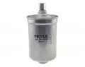 Filtr paliwa: Filtr paliwa Meyle 100 133 0009