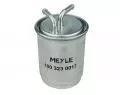 Filtr paliwa: Filtr paliwa Meyle 100 323 0017