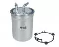 Filtr paliwa: Filtr paliwa Meyle 100 323 0025