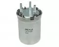 Filtr paliwa: Filtr paliwa Meyle 114 323 0009