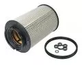 Filtr paliwa: Filtr paliwa Meyle 100 201 0012