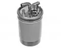 Filtr paliwa: Filtr paliwa Meyle 114 323 0000