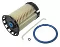 Filtr paliwa: Filtr paliwa Meyle 100 323 0027