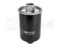 Filtr paliwa: Filtr paliwa Meyle 29-14 323 0003