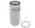 Filtr paliwa: Filtr paliwa Meyle 14-34 018 0016