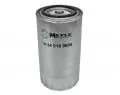 Filtr paliwa: Filtr paliwa Meyle 14-34 018 0008