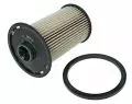Filtr paliwa: Filtr paliwa Meyle 714 323 0016